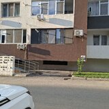 Popesti Leordeni, strada Biruintei